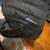 Columbia women's boots size 7 - perfect 3 thumbnail