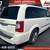 $177/mo - 2013 Chrysler TOWN COUNTRY TOWN  COUNTRY TOURING L 5 thumbnail