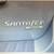 2009 Hyundai Santa Fe "LIMITED" - LOADED 17 thumbnail