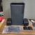 BOSE Acoustimass 3 Series III Speaker System, 2.1 Stereo *Tested* 1 thumbnail