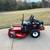 Very Nice Toro Timecutter SS4235, 42” zero turn mower w/ 20hp Kohler. 2 thumbnail