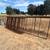 Moving Sale: Animal, Auto, Farm, Household, Sporting & Yard Equipment 18 thumbnail