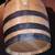 Fetzer Wooden Barrel Promo 4 thumbnail