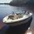 2005 Sea Ray 185 Sport 4.3 Mercruiser freshwater 83hrs NEW TRAILER! 2 thumbnail