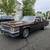 1979 CADILLAC COUPE DEVILLE IN FAMILY WHOLE LIFE $9999 1 thumbnail