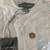 JLUX LABEL LINEN SET IVORY CANCUN #SJL60061VY MEDIUM NEW 4 thumbnail