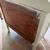 vintage dresser 3 thumbnail