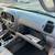 2001 Toyota Sequoia Limited 4x4 OVERLAND READY! LIFTED! KO3! MEHTOD! 23 thumbnail