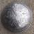 Early Ford Hubcaps Stainless Dog Dish Wheel Cover Hubcap Several 7 thumbnail