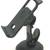 NEW - GPS Suction Mount Magellan Roadmate 2200 series - OEM 4 thumbnail