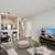 Newly Renovated 1+1 Close to Downtown LA -Modern Kitchen Appliances 9 thumbnail