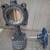 7x Nibco Lug Style Butterfly Valve LD-2000-5 3" EPDM Ductile &delivery 6 thumbnail