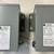 Sola HEVI-DUTY HS1F2AS 2.0 KVA Transformers 240/480V - 120/240V 1 thumbnail