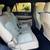 2017 Ford Explorer 4WD *7 Passenger* ONLY 33,794 Miles* 1 Owner MINT 16 thumbnail