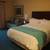 Aruba !!  Thanksgiving Week >> Marriott Surf Club >> Ocean View Studio 1 thumbnail