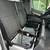 2014 Mercdes Sprinter 2500 13 thumbnail