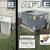ac_air_ Contractor_repair_Plumber_Plumbing _Handyman_Hvac_Duct work_Ac 10 thumbnail
