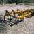 HAY KING CHISEL PLOW 2 thumbnail