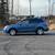 2015 Subaru forester awd 3 thumbnail