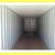 CARGO SHIPPING STORAGE CONTAINER - CONEX CONTAINERS (HC/WWT/CW/1-TRIP) 8 thumbnail