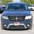 2018 DODGE JOURNEY CROSSROAD AWD *** 64K MILES*** 5 thumbnail