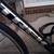Trek Domane AL 3 Road Bike in Like New Condition, 54 cm 4 thumbnail