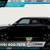 2023 KIA Soul GT-Line Wagon 4D 4 thumbnail