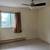 3beds& 1.5 baths duplex for rent 6 thumbnail