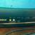 19” Sylvania tube TV + VCR - retro gaming crt 2 thumbnail