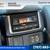 2023 Subaru Ascent AWD 4D Sport Utility / SUV Limited 18 thumbnail