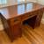 Brown Desk 1 thumbnail