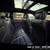 Stop By and Test Drive This 2021 Jeep Grand Cherokee with 66,-new jers 22 thumbnail