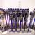 Dyson Cordless Vacuum Cleaner (s) - Fully Serviced 4 thumbnail