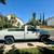 2001 Dodge ram 1500 V8 automatic 3 thumbnail