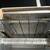 Rare Vintage Sanyo SK-7W Bagel Best Super Toasty Vertical Toaster Oven 5 thumbnail