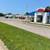 Extremely busy 4,000-9,000 sq ft Commercial space Available! 2 thumbnail