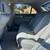 2006 MERCEDES-BENZ S430 99K Miles 12 thumbnail
