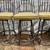 Stools 3 thumbnail