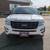 2017 Ford Explorer 4x4 4WD XLT SUV 2 thumbnail