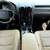 2008 Ford Taurus X  SEL Sports Van 21 thumbnail