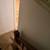 Interior Demolition 22 thumbnail