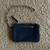 Stella McCartney Jutland velvet shoulder bag 18 thumbnail