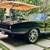 1970 Dodge Charger R/T Fast and Furious 7 thumbnail
