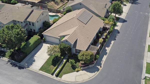 $524,900 / 4br - 2339ft2 - 13702 Channel Ln., Waterford, CA 95386 (Waterford)63970304839042121