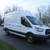 2017 Ford Transit 350...99,520 miles Cargo Van 1 thumbnail