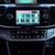 2013 Honda Accord  EX-L Coupe CVT Coupe 16 thumbnail