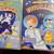 2 seasons of Futurama in excellent condition 1 thumbnail