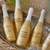 Wine Reps Wanted to Host Wine Tasting Parties 3 thumbnail
