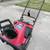 Toro 3650 Snow Blower 1 thumbnail
