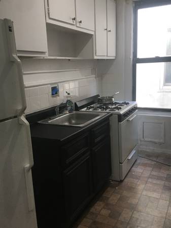 $1,050 Room for Rent with Utilities Included (Crown Heights/ Prospect Heights)63912046714883121